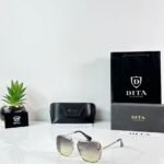 Silver Sage Navigator Sunglasses – Premium Gradient Metal Eyewear (3)