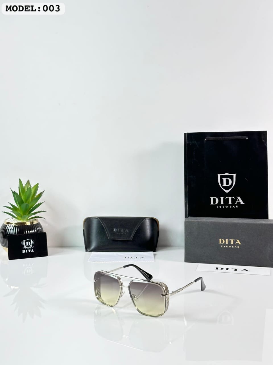 Silver Sage Navigator Sunglasses – Premium Gradient Metal Eyewear (2) Silver Sage Navigator Sunglasses – Premium Gradient Metal Eyewear