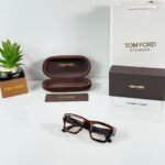Tiger Pattern Sunglasses – Bold Heritage Eyewear (3)