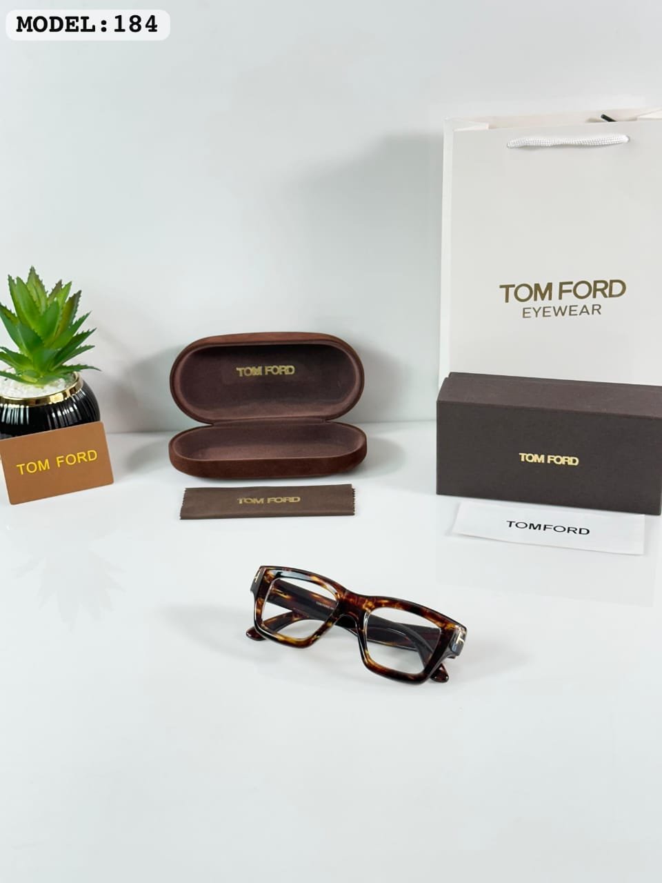 Tiger Pattern Sunglasses – Bold Heritage Eyewear (1) Tiger Pattern Sunglasses – Bold Heritage Eyewear