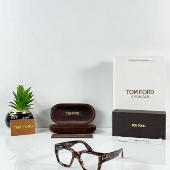Tiger Pattern Sunglasses – Bold Heritage Eyewear