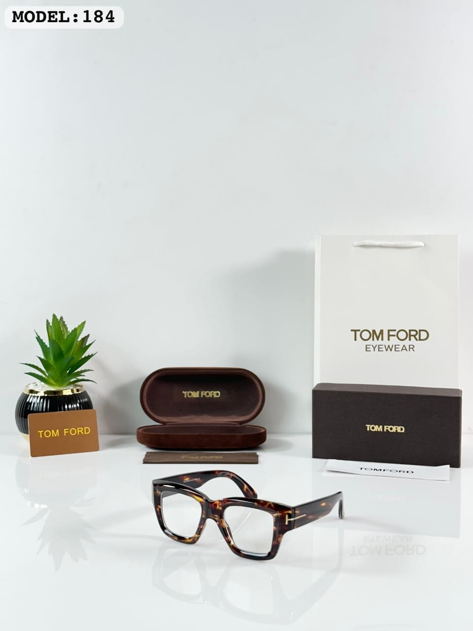 Tiger Pattern Sunglasses – Bold Heritage Eyewear (2) Tiger Pattern Sunglasses – Bold Heritage Eyewear