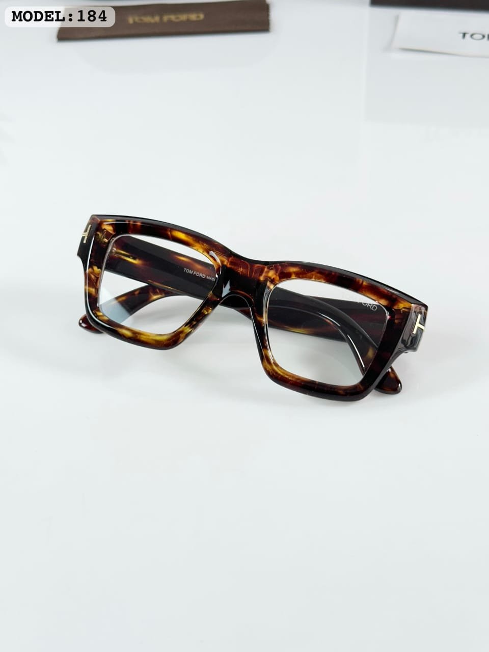 Tiger Pattern Sunglasses – Bold Heritage Eyewear (3) Tiger Pattern Sunglasses – Bold Heritage Eyewear