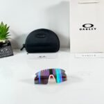 White Aqua Performance Sunglasses – Fresh Outdoor Vision (3)