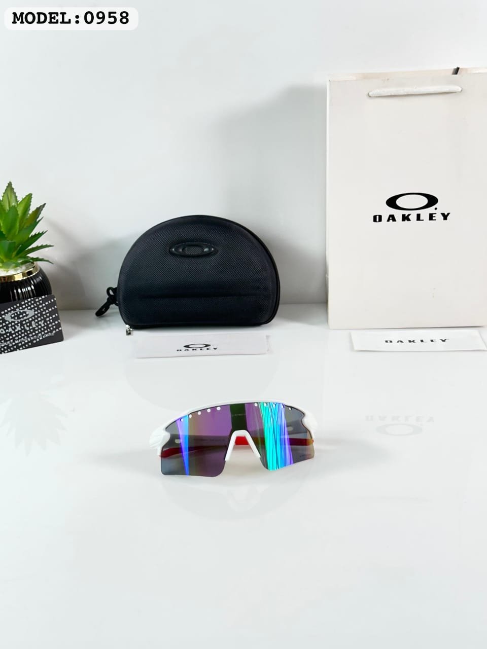 White Aqua Performance Sunglasses – Fresh Outdoor Vision (1) White Aqua Performance Sunglasses – Fresh Outdoor Vision
