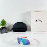 White Aqua Performance Sunglasses – Fresh Outdoor Vision (3)
