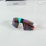 White Aqua Performance Sunglasses – Fresh Outdoor Vision (3)
